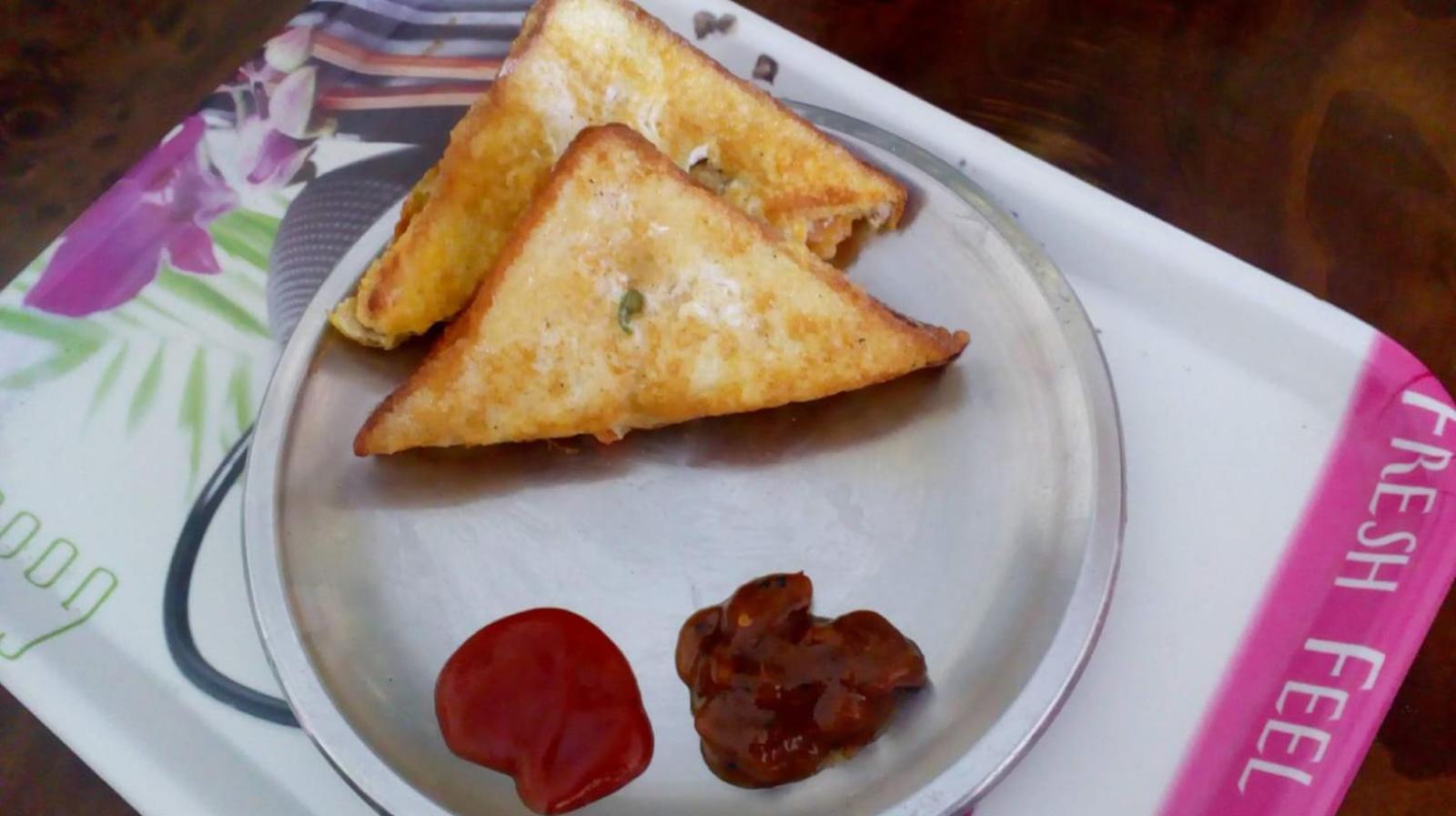 Namaste Bengal Vandrerhjem Darjeeling  Eksteriør bilde
